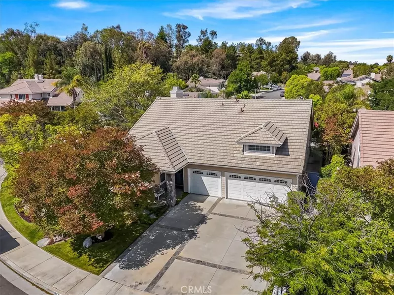 27203 Trenton PL, Valencia, CA 91354