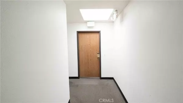 Van Nuys, CA 91411,14610 Erwin ST #304