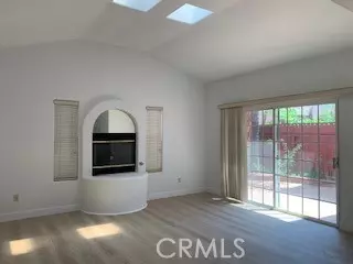 Northridge, CA 91325,17726 Kinzie ST #34