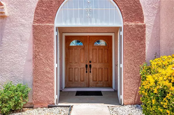 Palmdale, CA 93550,36860 Summerholly CIR