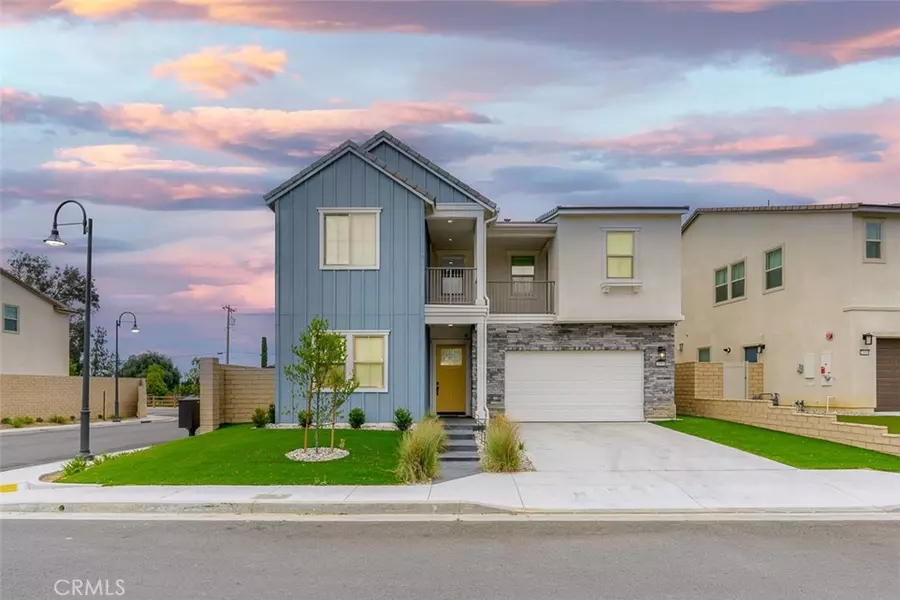 21604 Canyon Cove, Chatsworth, CA 91311