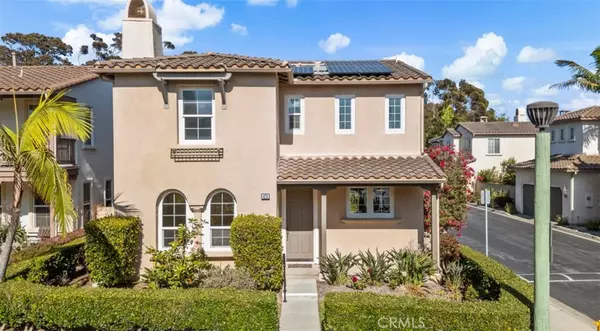 470 Sanddollar LN, Port Hueneme, CA 93041