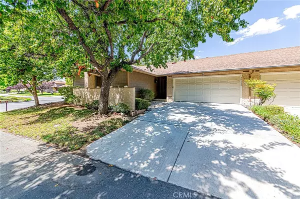 26150 Rainbow Glen DR, Newhall, CA 91321