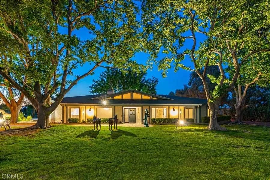 2755 West Avenue N, Palmdale, CA 93551