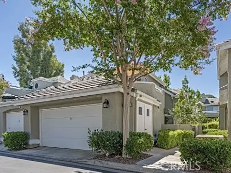 23957 Arroyo Park DR #142, Valencia, CA 91355