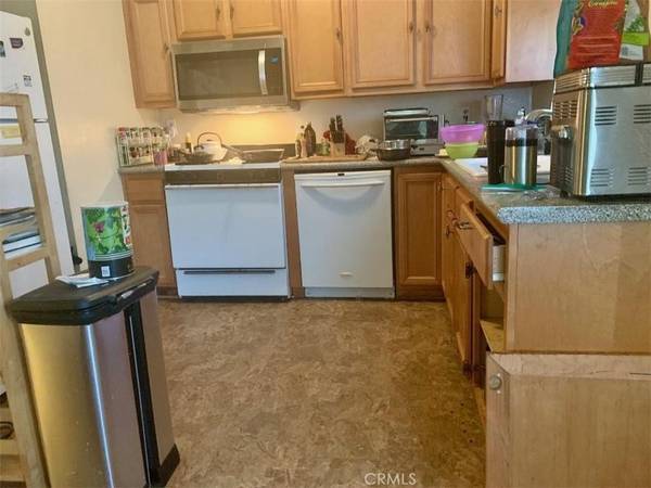 Port Hueneme, CA 93041,469 Corvette ST