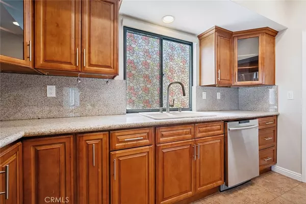 Studio City, CA 91604,13012 Valleyheart DR #8