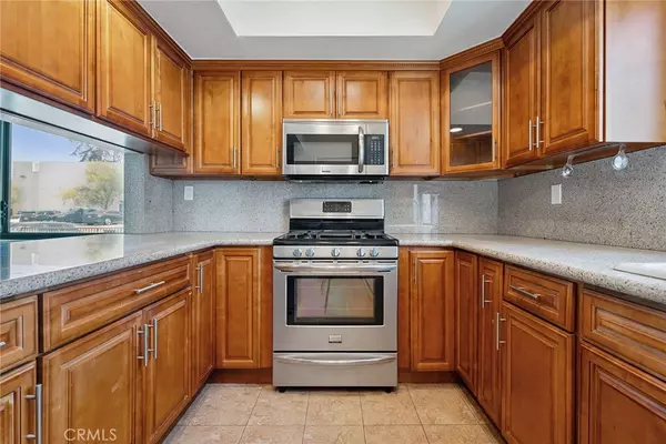 Studio City, CA 91604,13012 Valleyheart DR #8