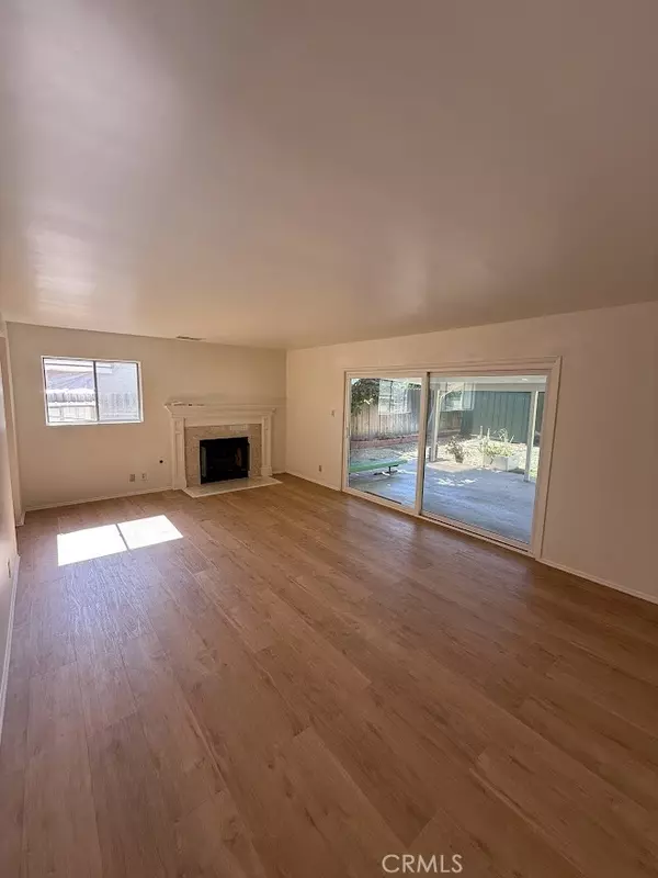 North Hills, CA 91343,16063 Osborne ST