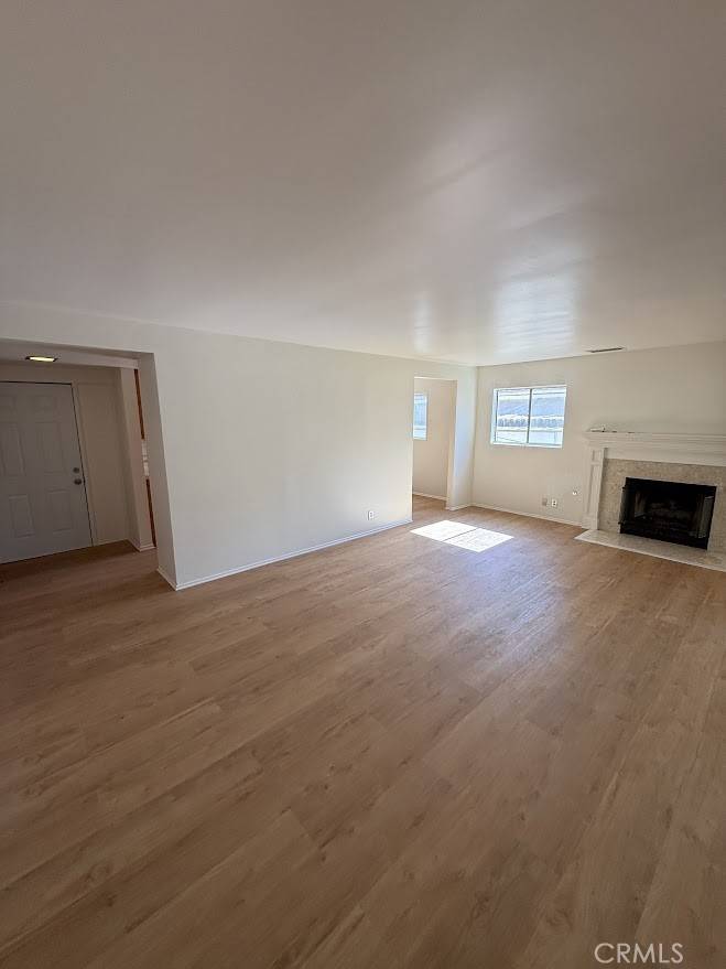 North Hills, CA 91343,16063 Osborne ST