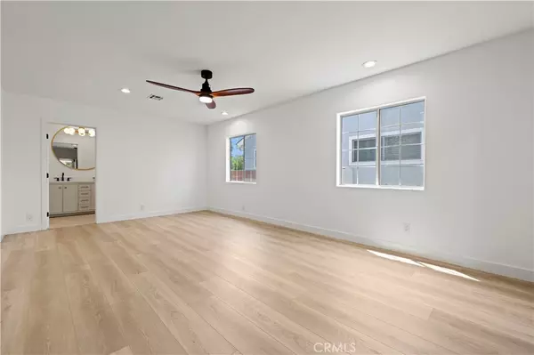Tarzana, CA 91335,6250 Tunney AVE