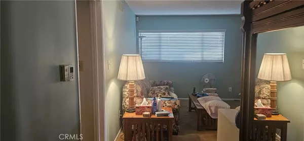 Lancaster, CA 93535,1236 E Avenue J4