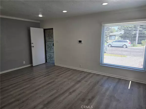 Compton, CA 90221,16513 S Pannes AVE