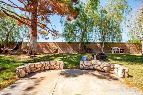Lancaster, CA 93536,2011 W Avenue K10