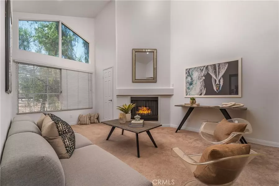 5515 Canoga AVE #317, Woodland Hills, CA 91367