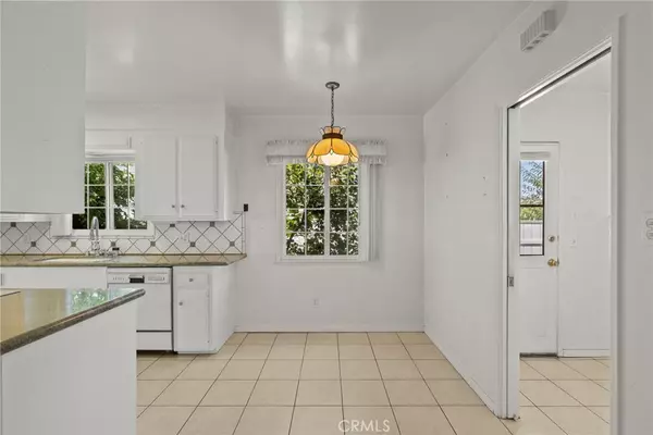 North Hills, CA 91343,8617 Marklein AVE
