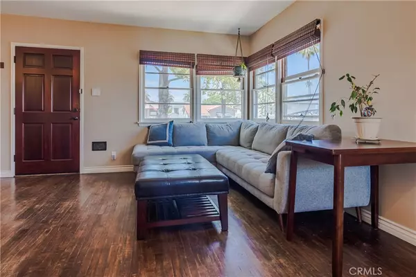San Pedro, CA 90731,1017 W Santa Cruz ST
