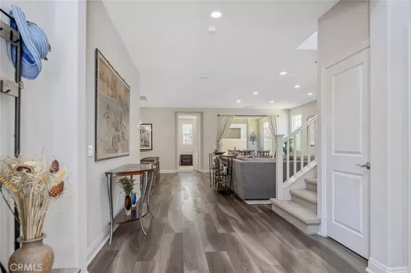 Saugus, CA 91350,20533 Martingale PL