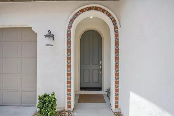 Saugus, CA 91350,20533 Martingale PL
