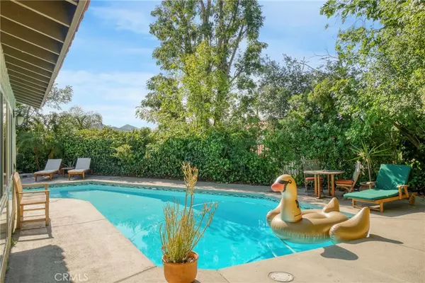 Westlake Village, CA 91361,2292 Hillsbury RD