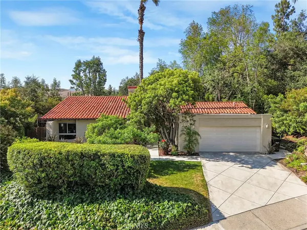 2292 Hillsbury RD, Westlake Village, CA 91361