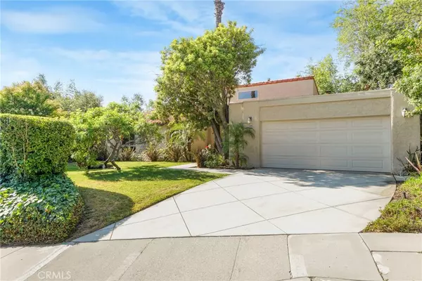 Westlake Village, CA 91361,2292 Hillsbury RD