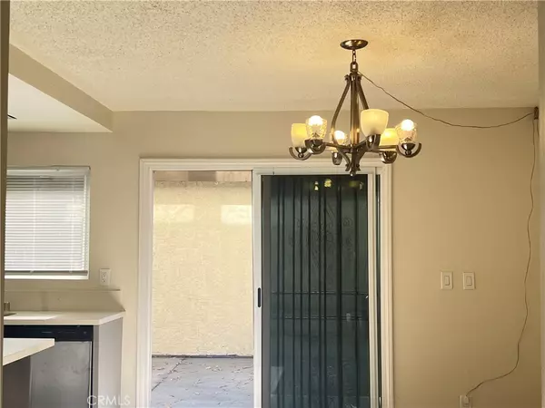 North Hills, CA 91343,8321 Burnet 3 AVE #3