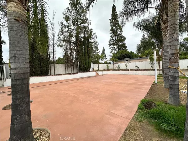 Porter Ranch, CA 91326,19451 Blackhawk ST