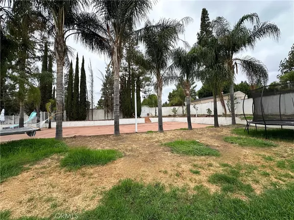 Porter Ranch, CA 91326,19451 Blackhawk ST