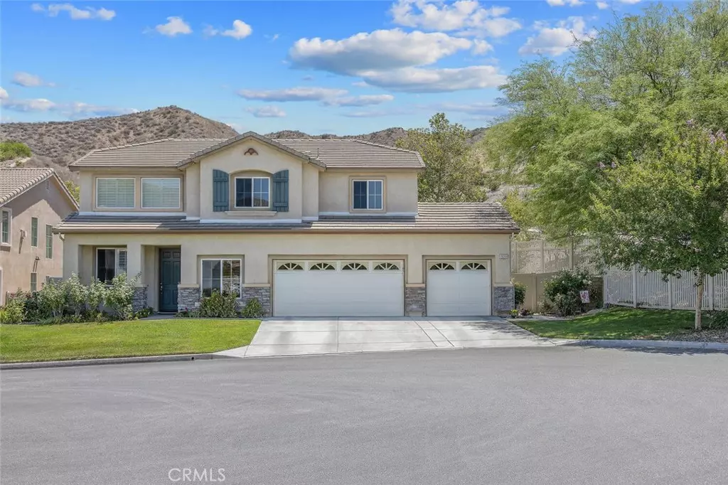 Canyon Country, CA 91387,29306 Kelly CT