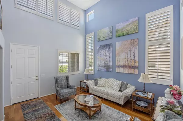 Canyon Country, CA 91387,29306 Kelly CT