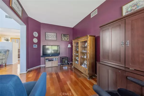 Canyon Country, CA 91387,29306 Kelly CT