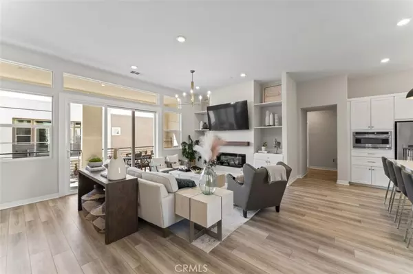 Valencia, CA 91381,26920 Winding Trail CT