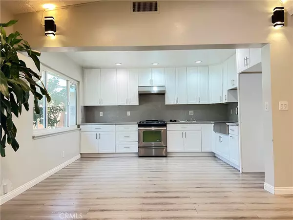 Covina, CA 91722,769 E Bickley DR