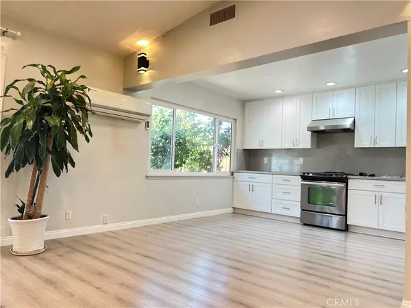 Covina, CA 91722,769 E Bickley DR