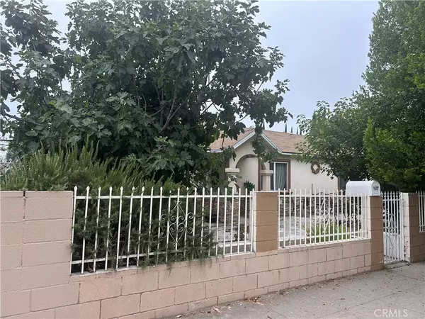 Northridge, CA 91325,18048 Roscoe BLVD