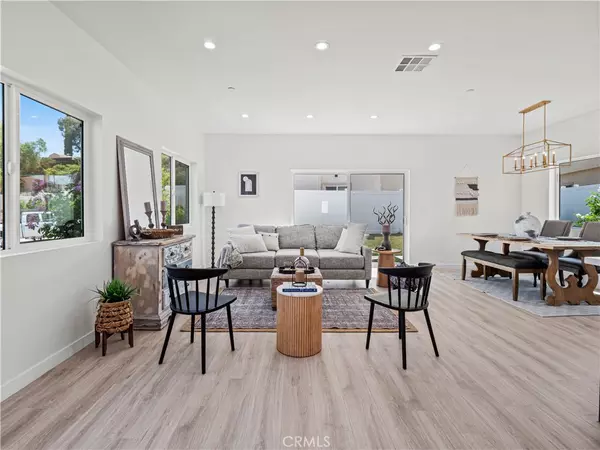 Sylmar, CA 91342,15235 152351/2 Nurmi ST
