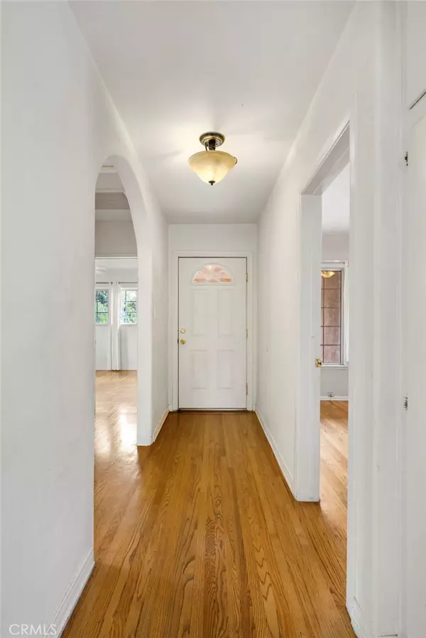Northridge, CA 91324,18620 Citronia ST