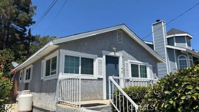 Chatsworth, CA 91311,23327 Ida PL