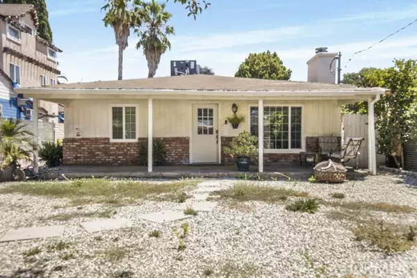 Reseda, CA 91335,7434 Nestle AVE