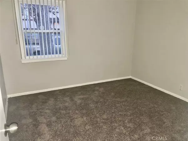 Canoga Park, CA 91303,7403 Topanga Canyon BLVD