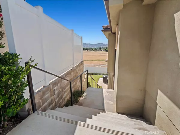 Sylmar, CA 91342,12515 Haleh LN