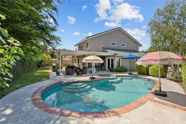 Saugus, CA 91350,21720 Cheswold AVE