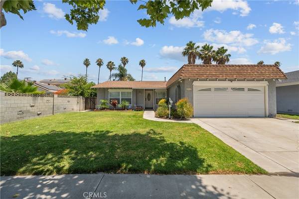 27442 Dolton DR, Canyon Country, CA 91351