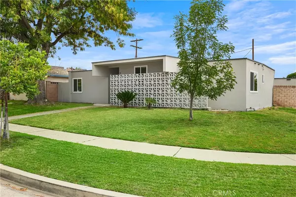 9630 Fullbright AVE, Chatsworth, CA 91311
