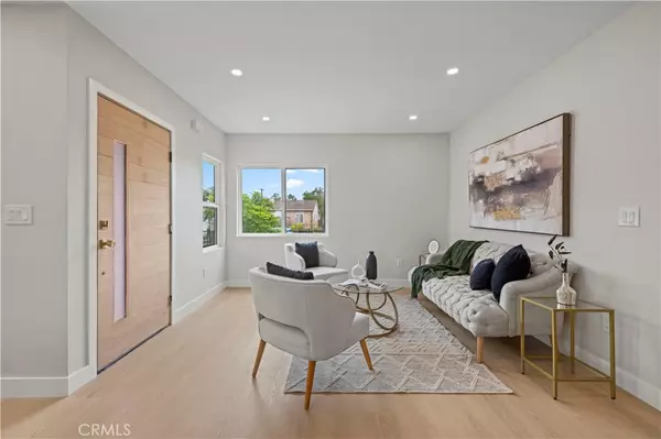 North Hollywood, CA 91606,11163 Welby WAY