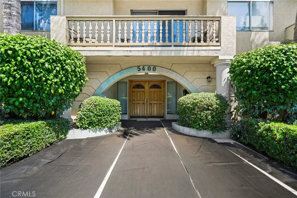 Encino, CA 91316,5400 Lindley AVE #221