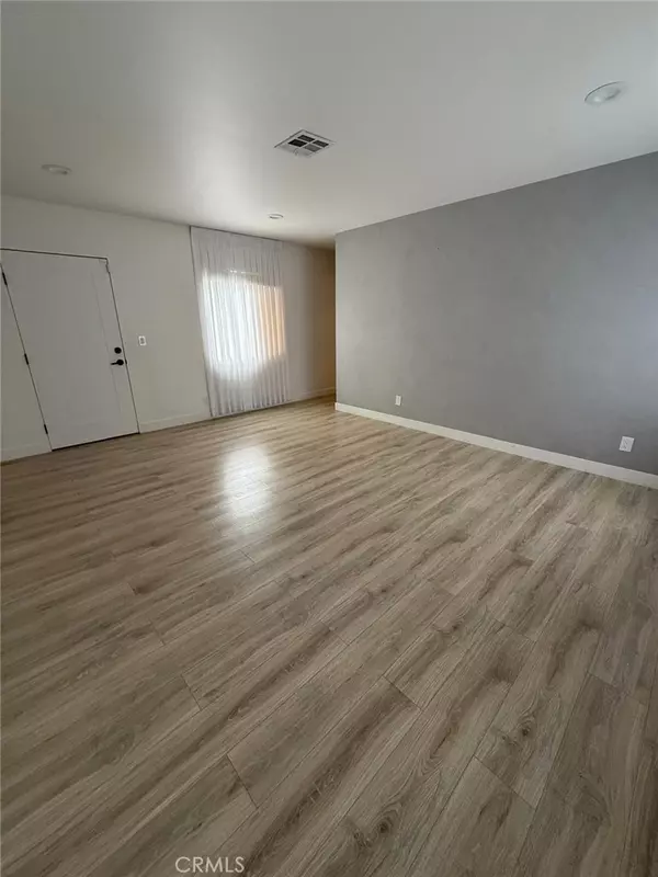Woodland Hills, CA 91367,22539 Dolorosa ST