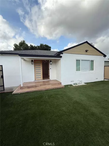 22539 Dolorosa ST, Woodland Hills, CA 91367