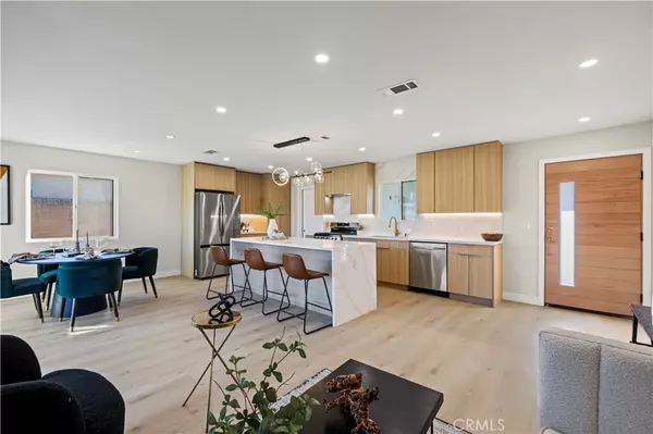 Sylmar, CA 91342,15086 Oro Grande ST